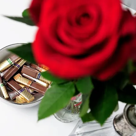 Sleep Well Inzynierska * Вроцлав