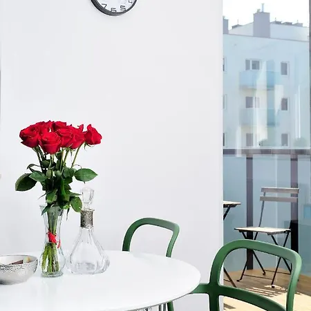 Sleep Well Inzynierska