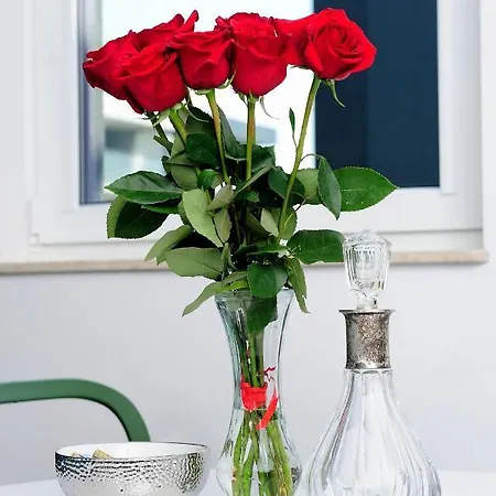 Sleep Well Inzynierska Wrocław