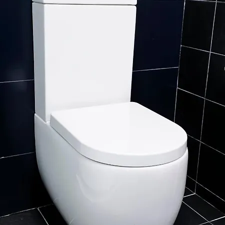 Sleep Well Inzynierska Wrocław