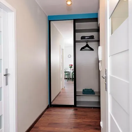 Sleep Well Inzynierska *