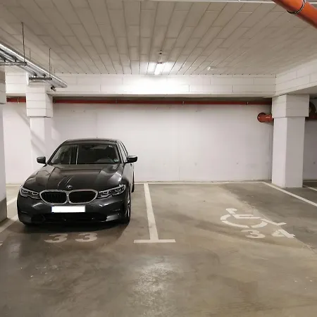 Sleep Well Inzynierska *