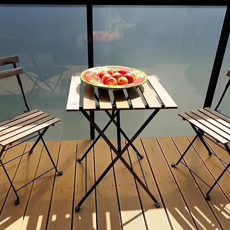 Sleep Well Inzynierska Wrocław