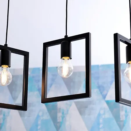 Sleep Well Inzynierska