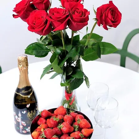 Sleep Well Inzynierska Lägenhet Wrocław