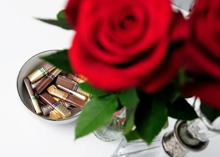 Sleep Well Inzynierska * Wrocław