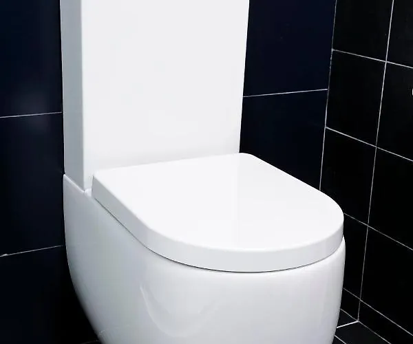 Sleep Well Inzynierska Wrocław