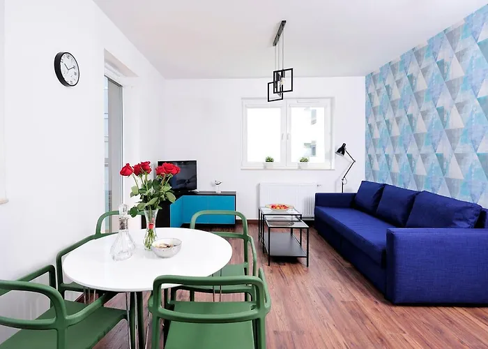 Sleep Well Inzynierska *