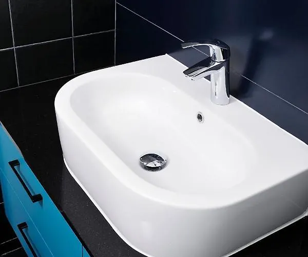 Sleep Well Inzynierska Appartement *