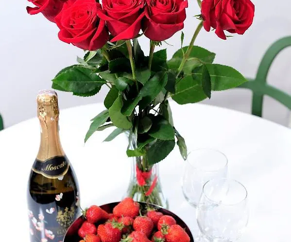 Sleep Well Inzynierska Appartement Wrocław