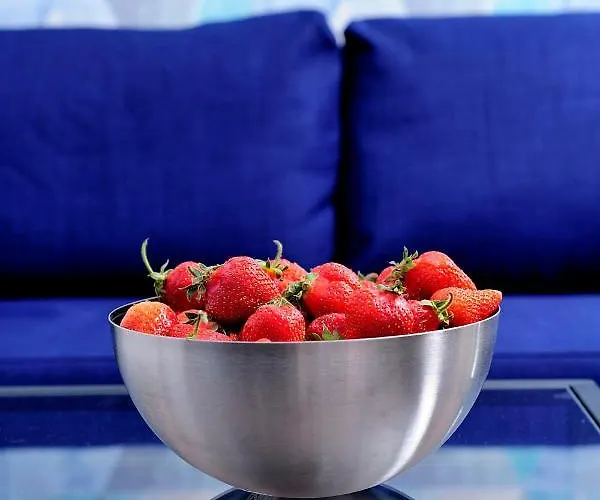 Sleep Well Inzynierska